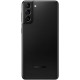 Samsung Galaxy S21+ SM-G9960 8/256GB Phantom Black